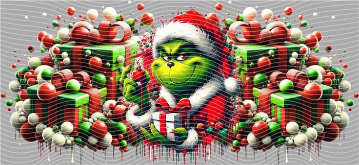 16oz Latest Bestseller-C 2416